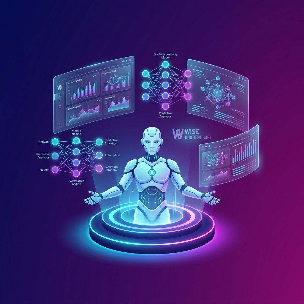 AI Agronomist Advisory
