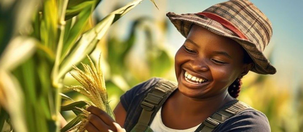 Crop Cultivation Programs