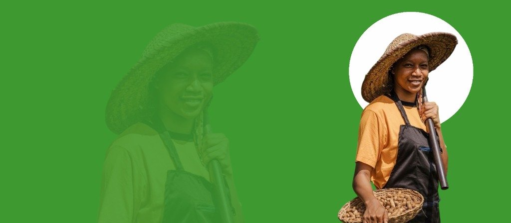 Livestock Farming Support